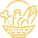 ico_2_1