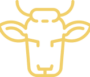 ico_3_1
