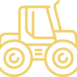 ico_4_1